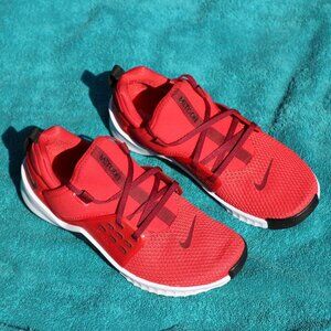 Men's Nike Free Metcon 2 Training Shoe